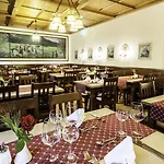 Gasthof Schlossrestaurant Neuschwanstein Hohenschwangau