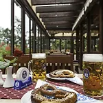 Schlossrestaurant Neuschwanstein Gasthof Hohenschwangau
