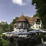 Schlossrestaurant Neuschwanstein Gasthof