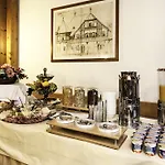 Gasthof Schlossrestaurant Neuschwanstein 2*